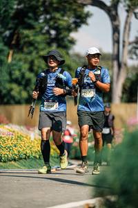 BIB: 
                            <button type="button" onclick="openModal(26001237)" class="btn btn-primary btn-sm float-right btn-popup" data-toggle="modal" data-target=".modal-high-quality">
                        <i class="fas fa-shopping-cart"></i> Add to Cart
                    </button>
                                            <button type="button" onclick="isThisMe(26001237, true)" class="btn btn-success btn-sm float-right btn-popup btn-isme hidden" data-toggle="tooltip" data-placement="bottom" title="นี่คือรูปของคุณใช่ไหม คลิกที่นี่เพื่อเอาเข้าอัลบั้ม">
                        <i class="fas fa-plus"></i> Add to album
                    </button>
                    <button type="button" onclick="isThisMe(26001237, false)" class="btn btn-warning btn-sm float-right btn-popup btn-isnotme hidden">
                        <i class="fas fa-ban"></i> Remove from album
                    </button>